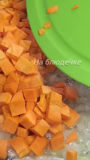 Даже не Ожидала😨 что будет ТАК ВКУСНО! Простой Ужин для Всей Семьи! #ужин #рецепт #котлеты #макарон смотреть онлайн