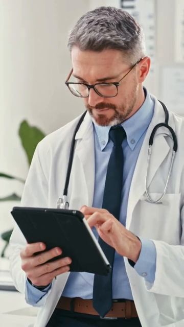 Язык врачей #доктор #врачи #медицина #здоровье #языки #языковыекурсы #история #интересно #шортс смотреть онлайн