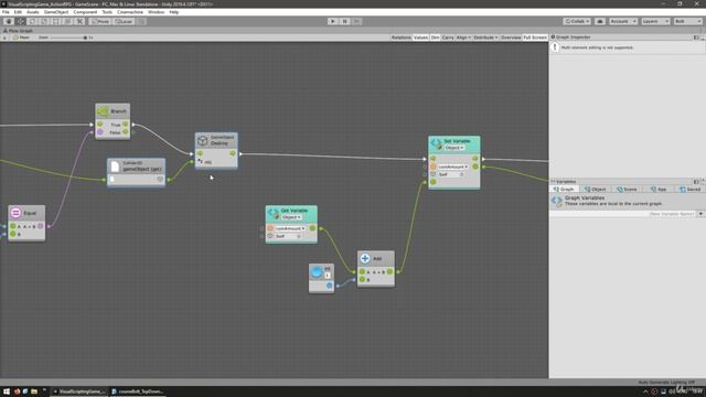 71. Health Pickup смотреть онлайн