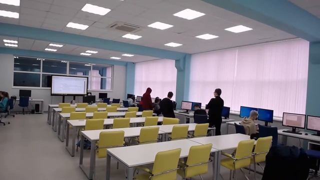 Подготовка к ДЭ 1С смотреть онлайн