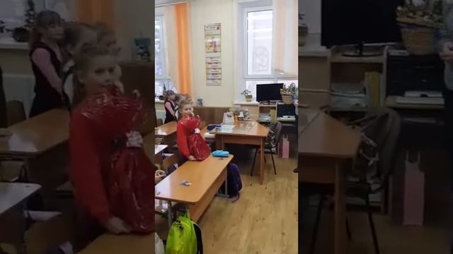 Поздравляем учителя смотреть онлайн