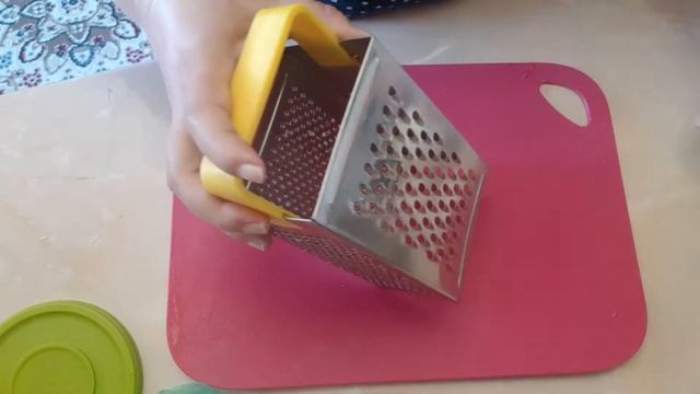 #18.Хинкали сочные🥟 вкусные пальчики😋 оближешь смотреть онлайн