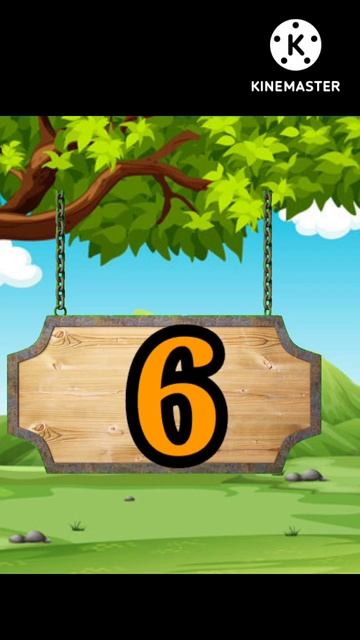 Counting 1 to 10 | Kids video | 123|Counting song |गिनती1 से 10 |#Ciunting |#short #123 смотреть онлайн