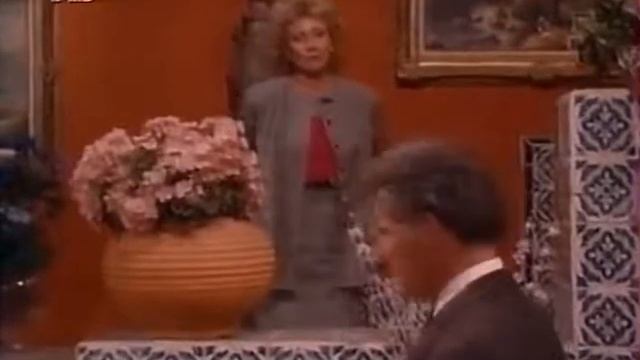 Санта Барбара   918