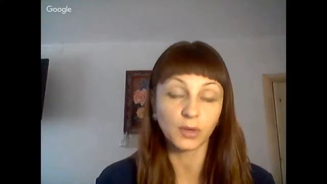 Знать чтобы помочь! ОВЗ,ЗПР,РАС,ДЦП смотреть онлайн