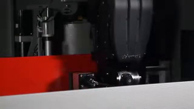 Phantomatic X4 смотреть онлайн