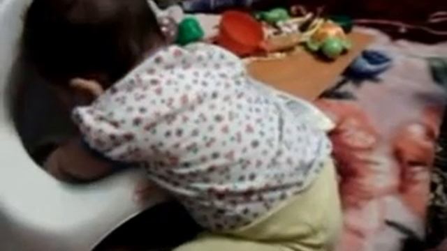 Горшок смотреть онлайн