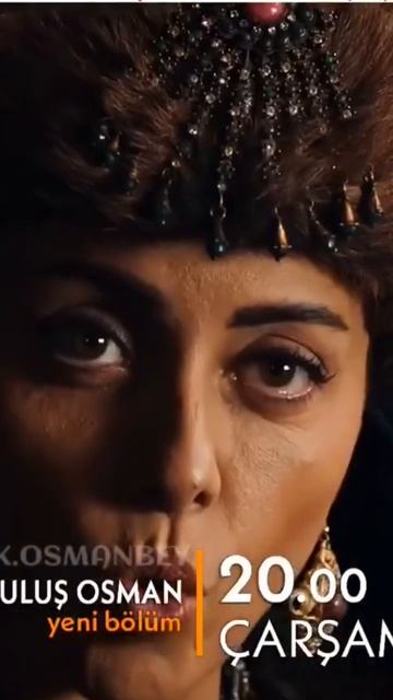 ОСНОВАНИЕ ОСМАН 107 СЕРИЯ ЗДЕСЬ 👇 👇https://t.me/Turkish_series0 Подпишитесь и смотрите👆 смотреть онлайн