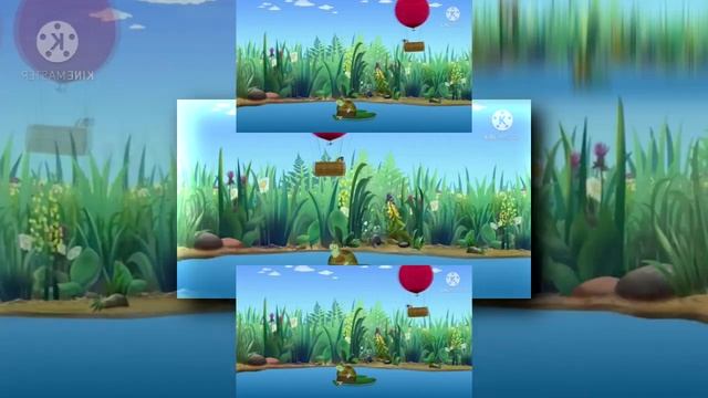 До Сидания Тота Мота Scan смотреть онлайн