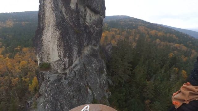 24/09 Белый столб YI Лекс смотреть онлайн