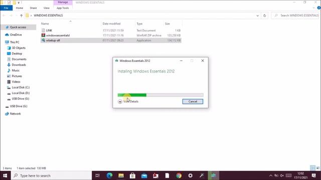 Windows Movie Maker | Windows Essentials. смотреть онлайн