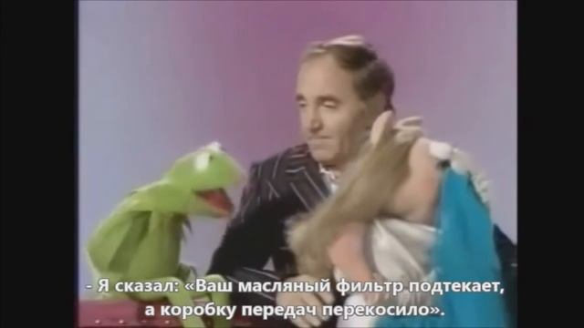 Язык... смотреть онлайн