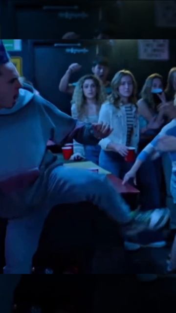 Keon vs hawk s6 part 1 #cobrakai #cobra #season6 #hawk #kwon #fyp #edit #viralvideo #virtalshorts смотреть онлайн
