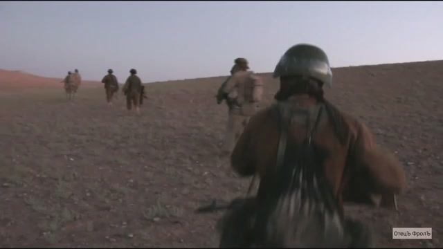 Последняя война. Песня . Клип. смотреть онлайн