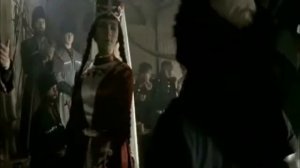 Бэла  М. Ю.  Лермонтов