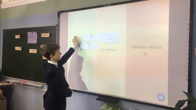 УРАЛХИМиЯ ТВ Клип Вторая гимназия смотреть онлайн