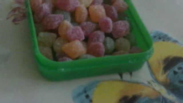 Обзор (читать. описание.)