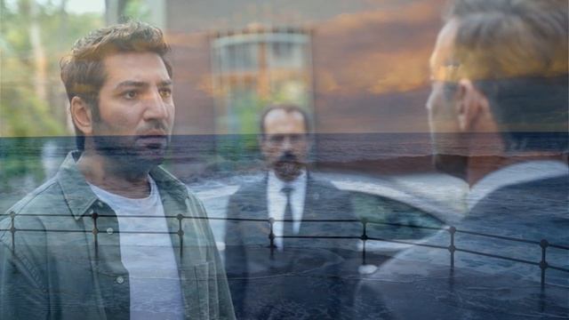 ЯРКОЕ ПЛАМЯ 4 СЕРИЯ, АНОНС, ОПИСАНИЕ СЕРИИ смотреть онлайн