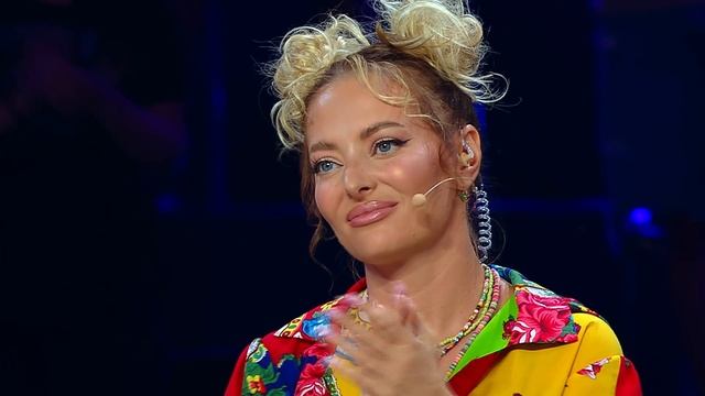 Emoții de nedescris, vineri, la X Factor! Vineri, de la ora 20:30, la Antena 1, suntem #deneoprit смотреть онлайн