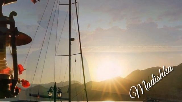 Уггаре Дикниг Са Дика Дахар Хьа Хуьлийла 😍💣 Малика Цугаева 2018 смотреть онлайн