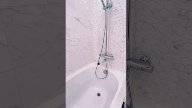 Архангельск, Поморская 13 Евро 4 комнатная квартира. смотреть онлайн