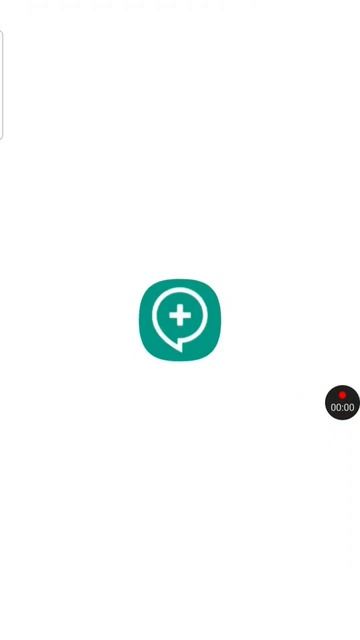 как скачать гренни на русский язык смотреть онлайн