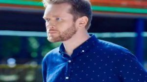 Утраченные воспоминания  1 серия [обзор]