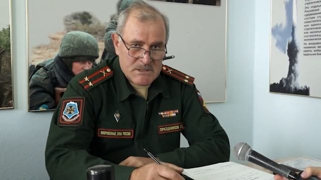 НОВОСТИ 19 11 2016г Призыв в Кошехабльском районе x264 смотреть онлайн