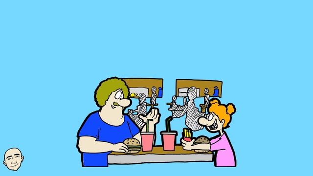 10 Very Short Conversation | Set 19 | English Speaking Practice | ESL | EFL