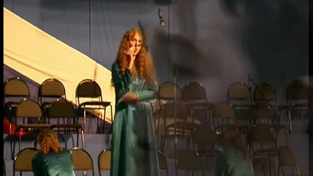 СУД (ГЛУХОНЕМЫЕ).avi смотреть онлайн