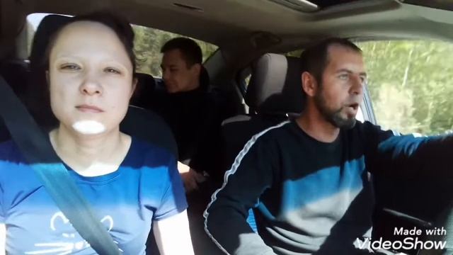 Обалденные пироги/гаишники ещё и не такое умеют/купили машину смотреть онлайн