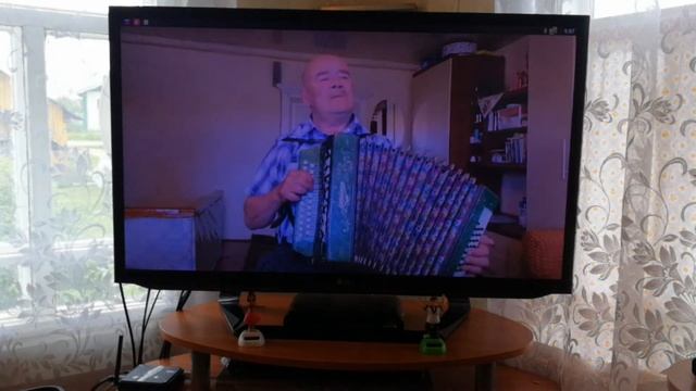 Подписывайтесь на мой канал! Вася Попов. Кино Вась. смотреть онлайн