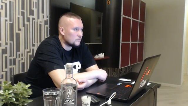 Шилов боится встречатся с подписчиками смотреть онлайн