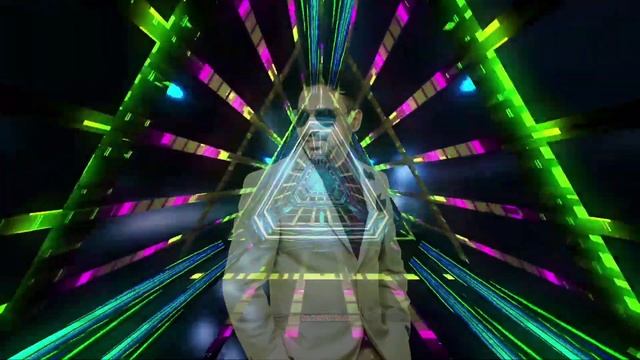 PPK ASSOCIATES DIGI MEGA CONVENTION PROGRAMME PROMO смотреть онлайн