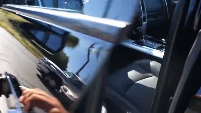 2012 DODGE RAM 1500 4WD SPORT AT KOLENBERG MOTORS LTD смотреть онлайн