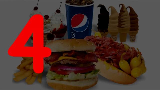 Топ 5 самых вредных привычек от которых нужно избавляться!Вредные привычки человека. смотреть онлайн