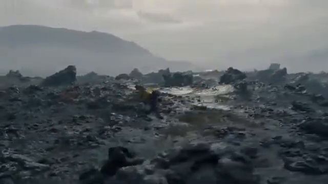 ТАЙНЫ ПОЧТЫ РОССИИ смотреть онлайн