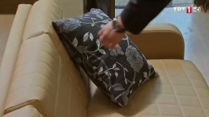 Ты назови Сезон 1 Серия 167