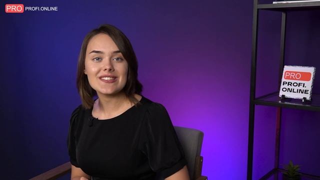 Новости инфобизнеса: онлайн-образование НЕ ВОСТРЕБОВАНО? | Что станет с поколением ЗУМЕРОВ #news смотреть онлайн