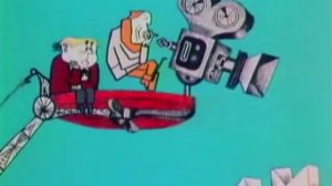 Фильм, фильм, фильм с испанскими субтитрами