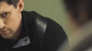 Полицейский участок 2 сезон  Сериал премьера 2016 анонс