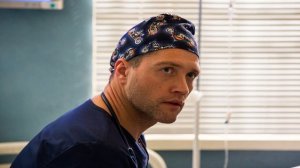 Спросите медсестру 5 серия