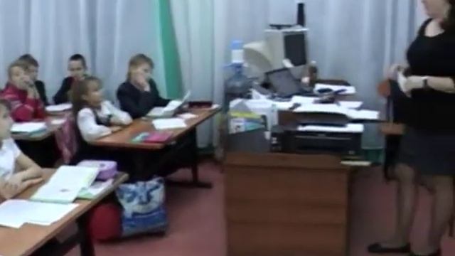 открытый урок 2014 смотреть онлайн