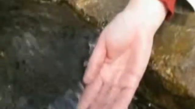 Живой родник смотреть онлайн