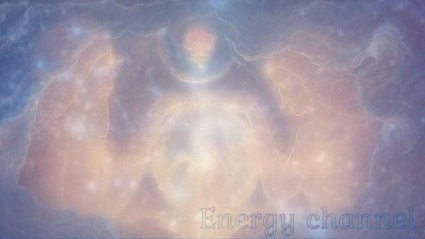 ОТЕЦ АБСОЛЮТ/НА ЗЕМЛЕ И НА НЕБЕСАХ