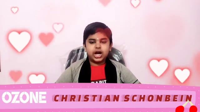 Inventors And Their Inventions|Science Invention Video For Kids|Inventions With Inventors|kids Quiz