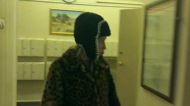 ГОРОДСТАЛБЛИЖЕ Мария Шалаева смотреть онлайн