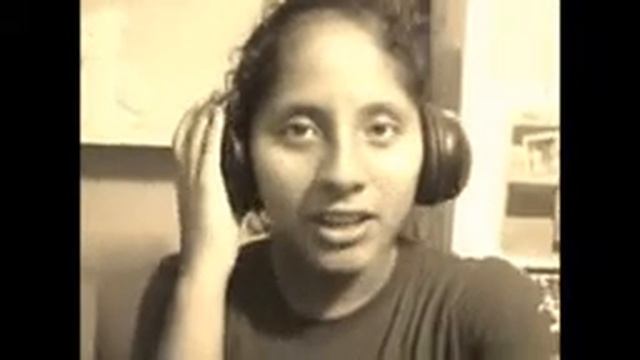 EN BUSCA DEL TAMAL 2 смотреть онлайн