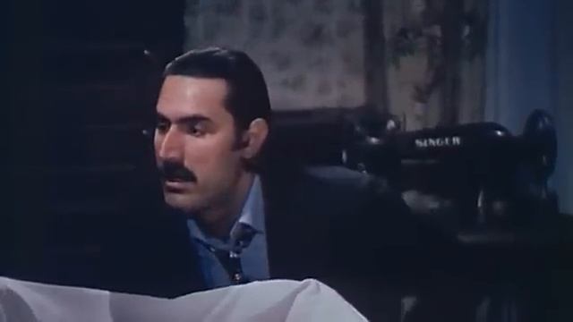 Il Gatto Mammone (1975)