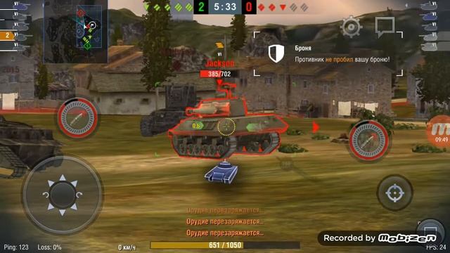 прохождение Word of Tanks обучение и без даната смотреть онлайн